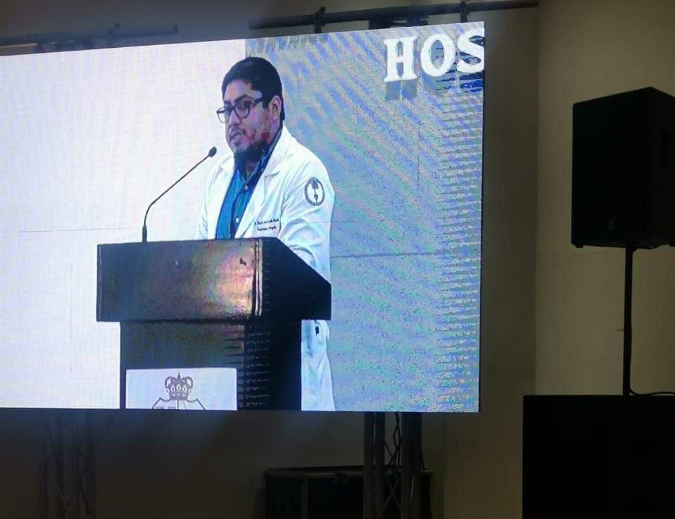 Eduardo Jesús Gordillo Méndez-23