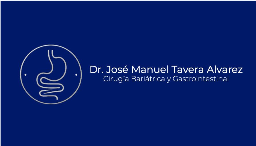 José Manuel Tavera Alvarez -2