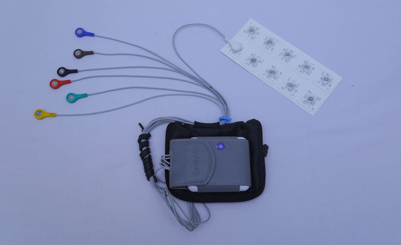 Samuel O. Odusola Vazquez-10