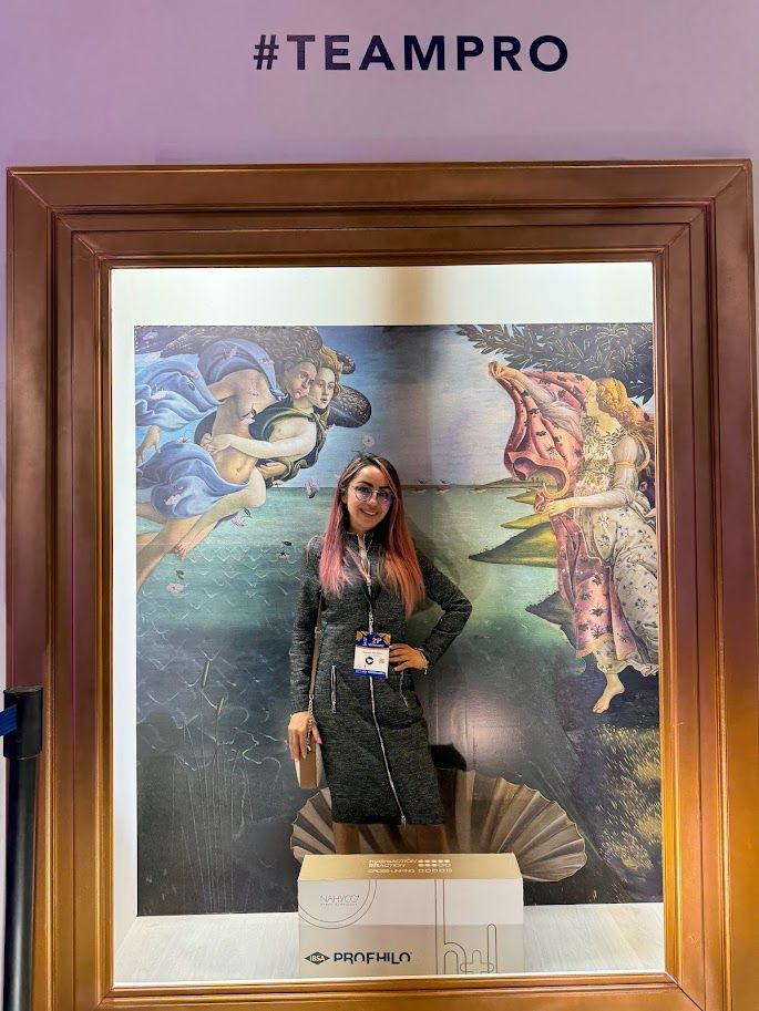 Wendy Marleen Rodriguez Gutierrez-4