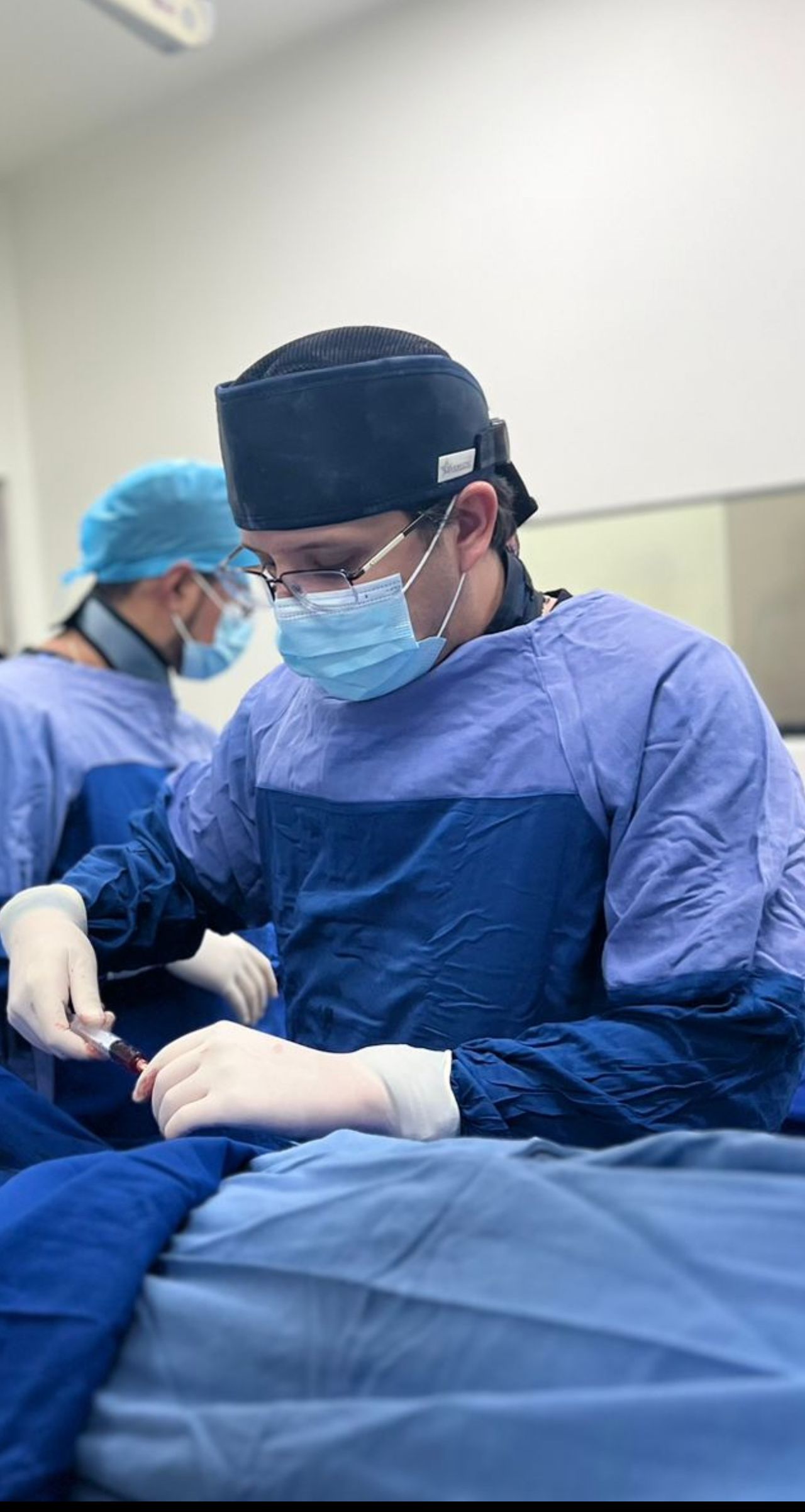 Gabriel Fernandez Yañez-0