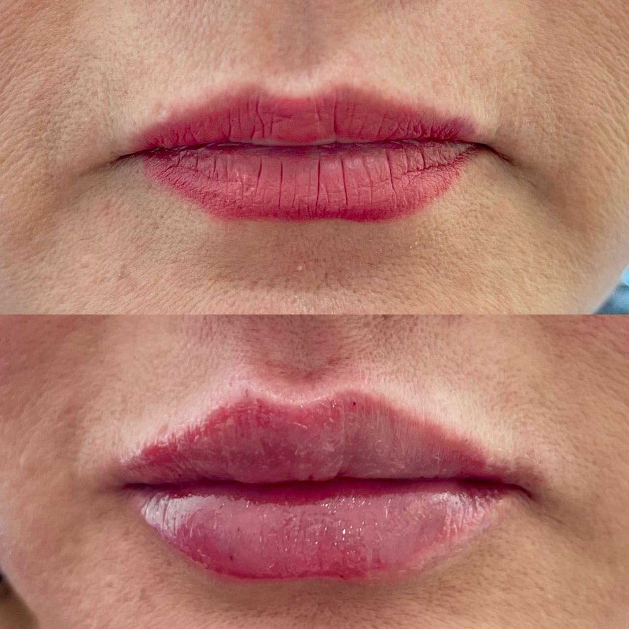 Carlos Rene Guerrero Acero-6