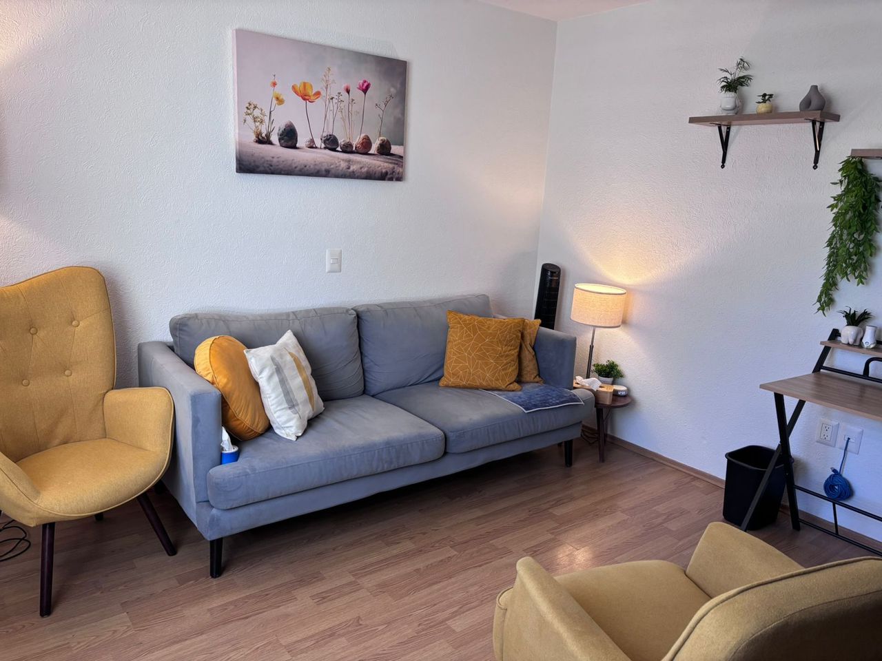 Mariana Orozco Ceja-0