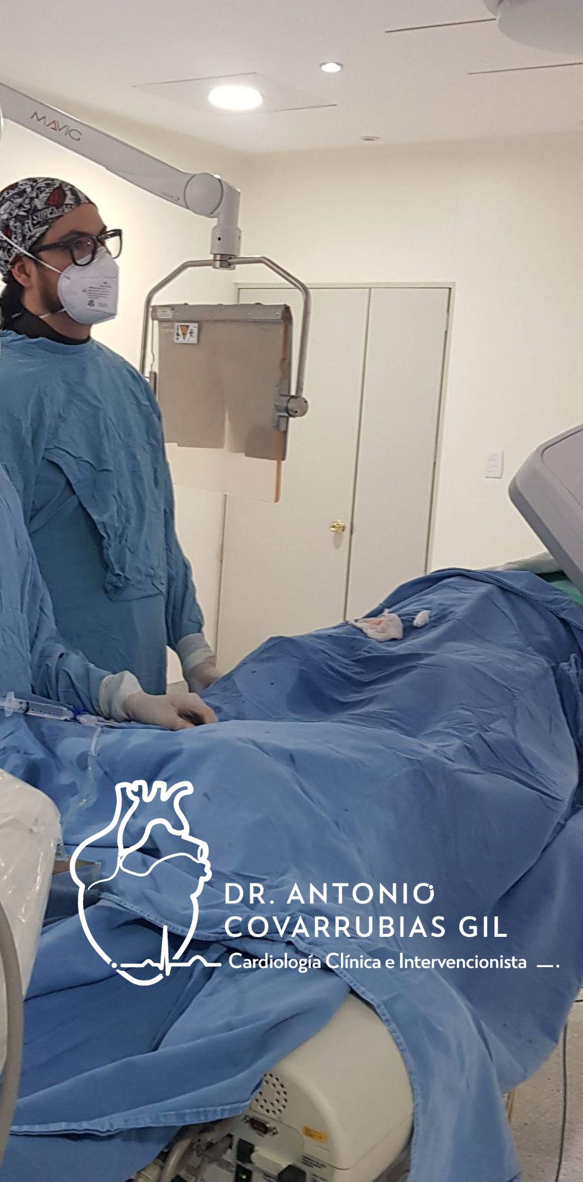 Antonio Covarrubias Gil-28