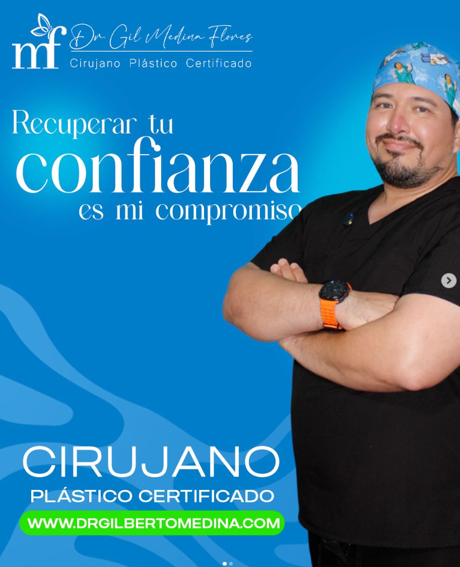 Gilberto Alfonso Medina Flores-0