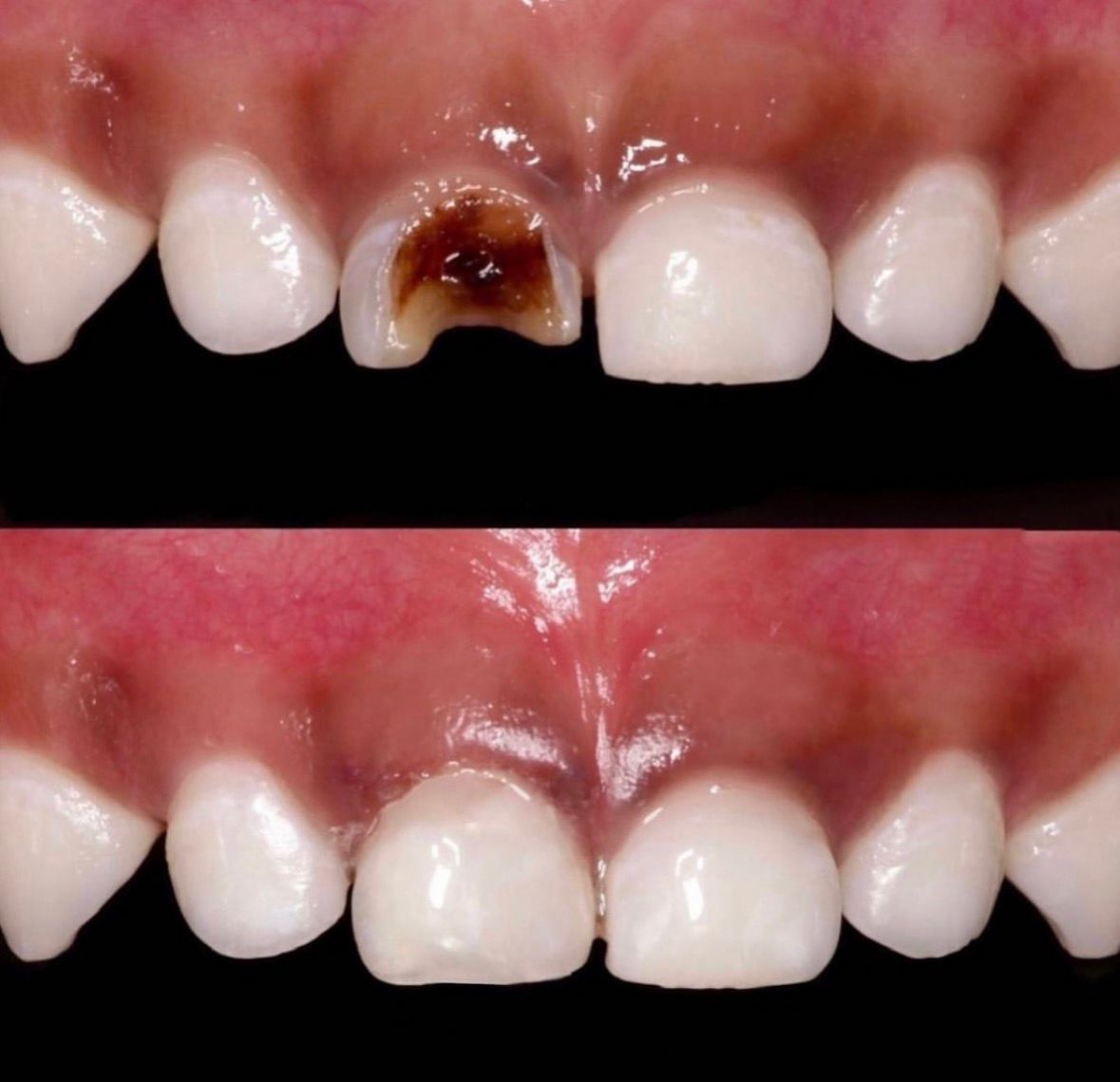 Juan Manuel Mares-16