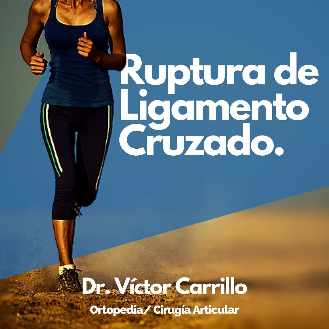 Victor Manuel Carrillo Arvayo-29