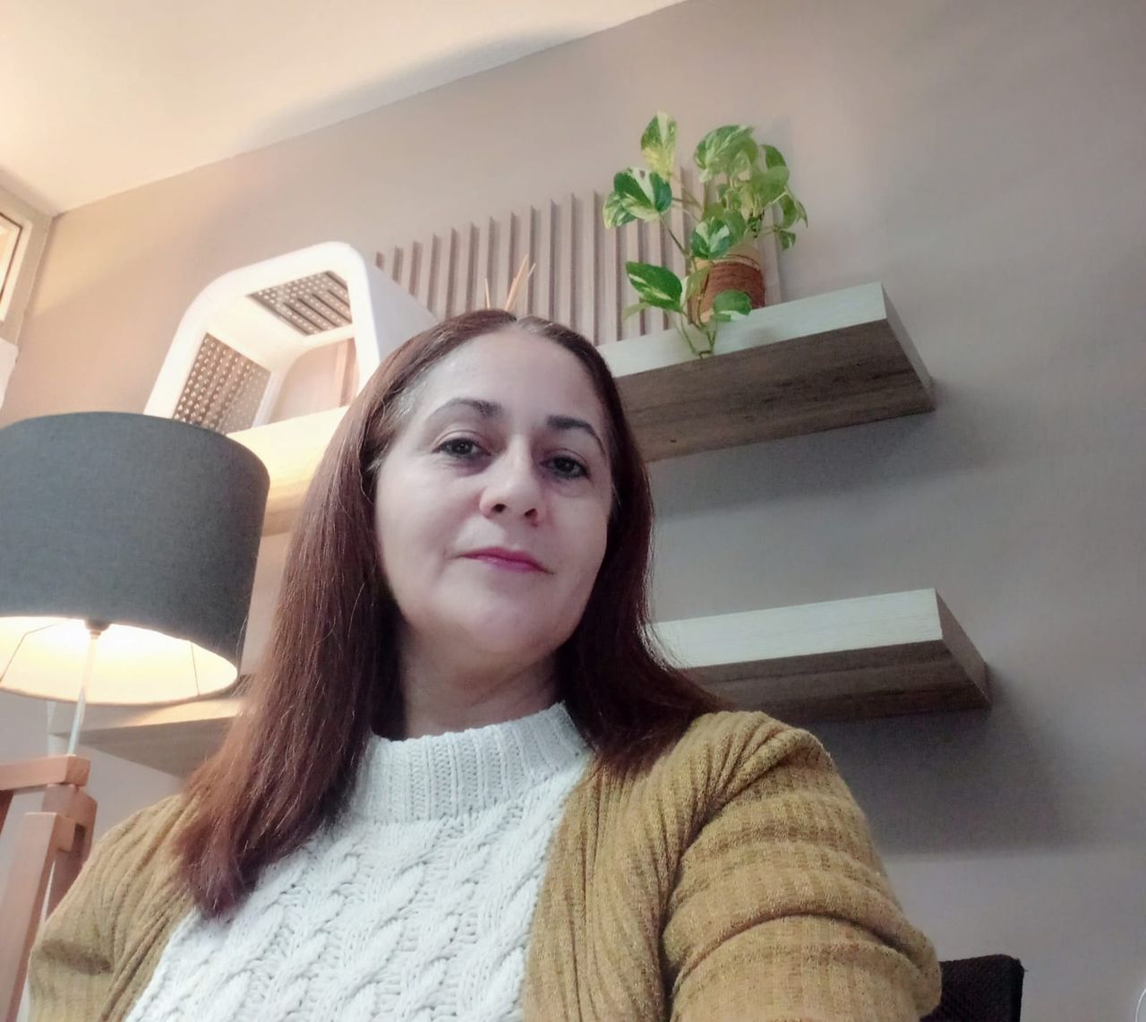 Lizette Salcedo Beltrán-1