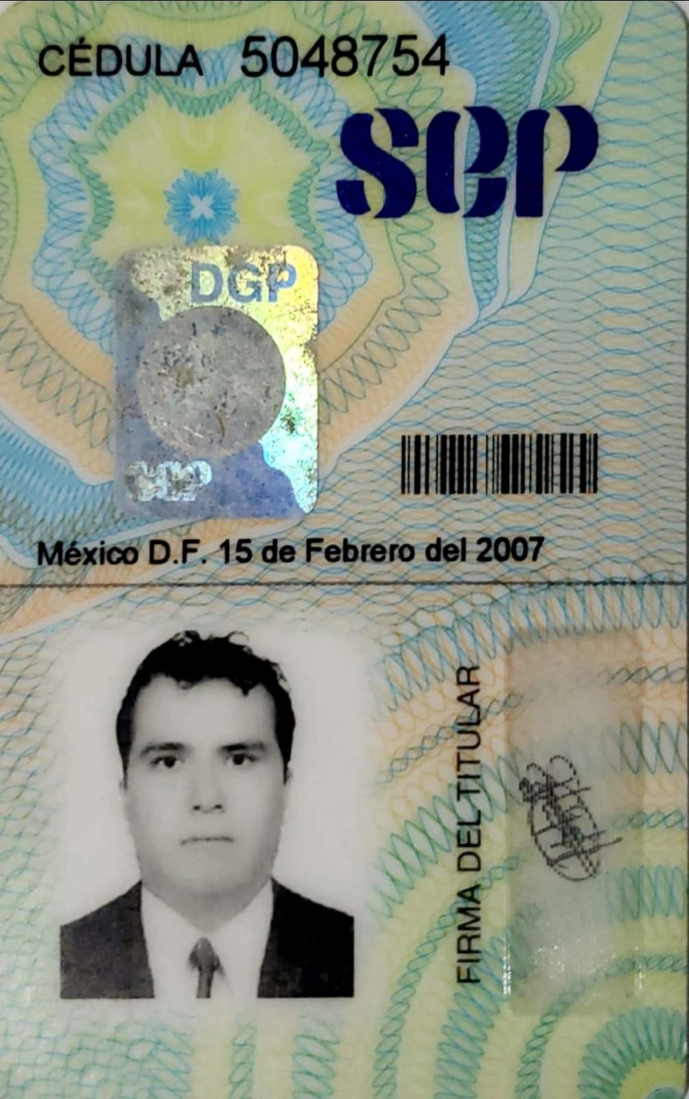 Juventino Lopez Lopez-5