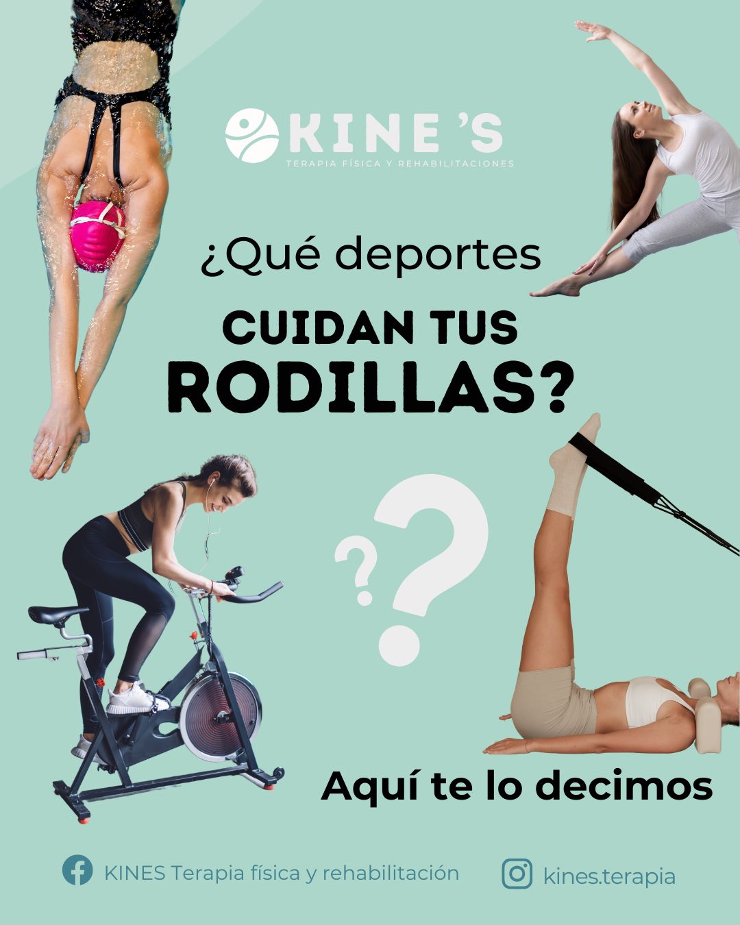 Janet Guadalupe Silva Torres-8