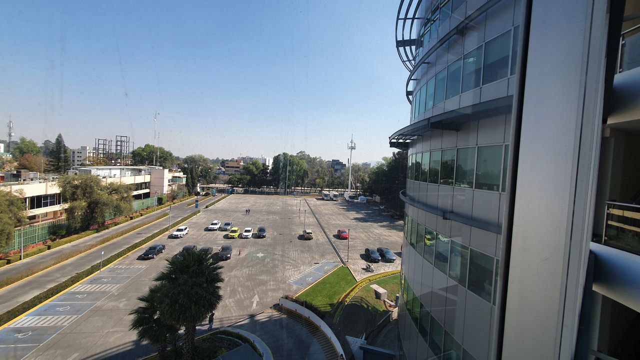 Sergio García Tenorio-22