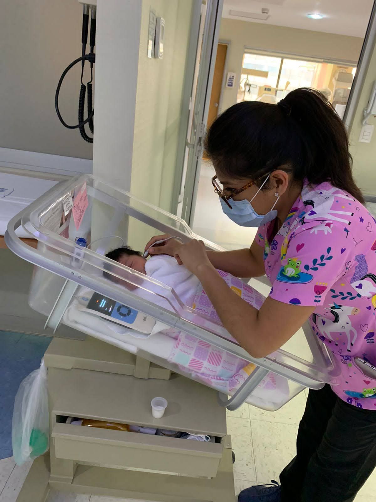 Itzel Elizalde Aranda-1