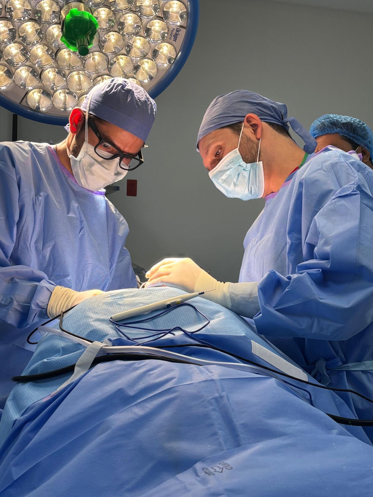 Gilberto De Los Santos Montes-11