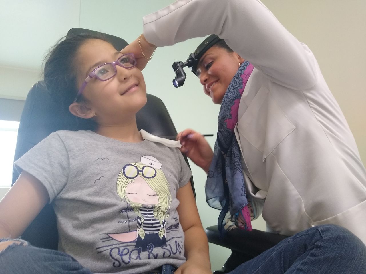 Leticia Olivia Avila Figueroa-10