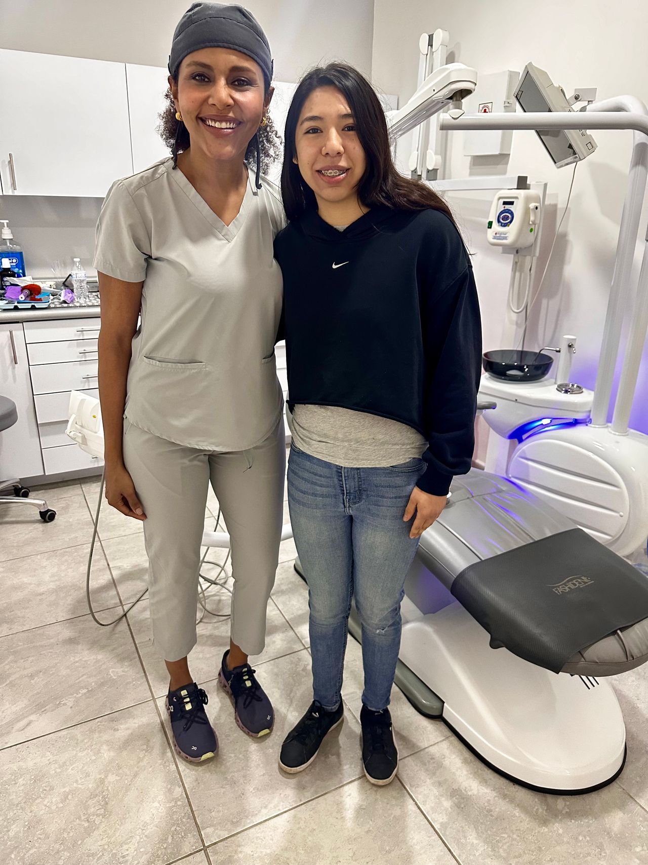 Mónica Bridgette Guerrero Martínez-25