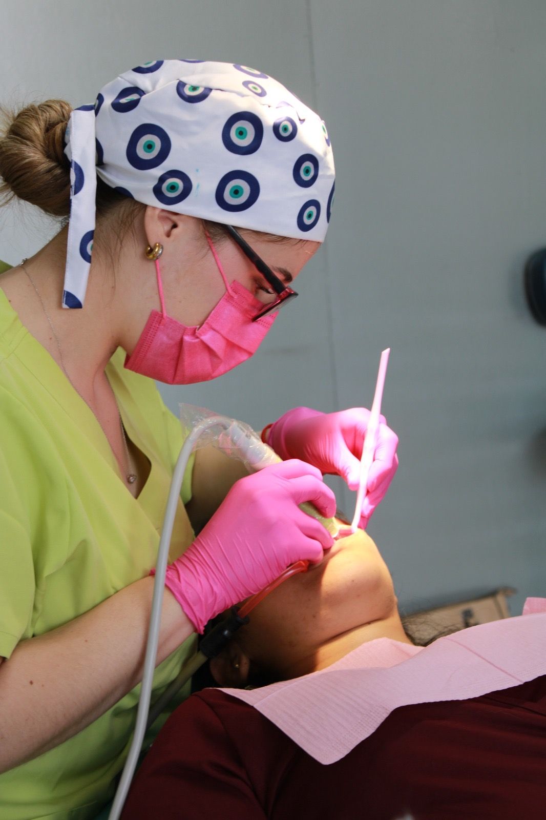 María Paula  Flores Novoa-61