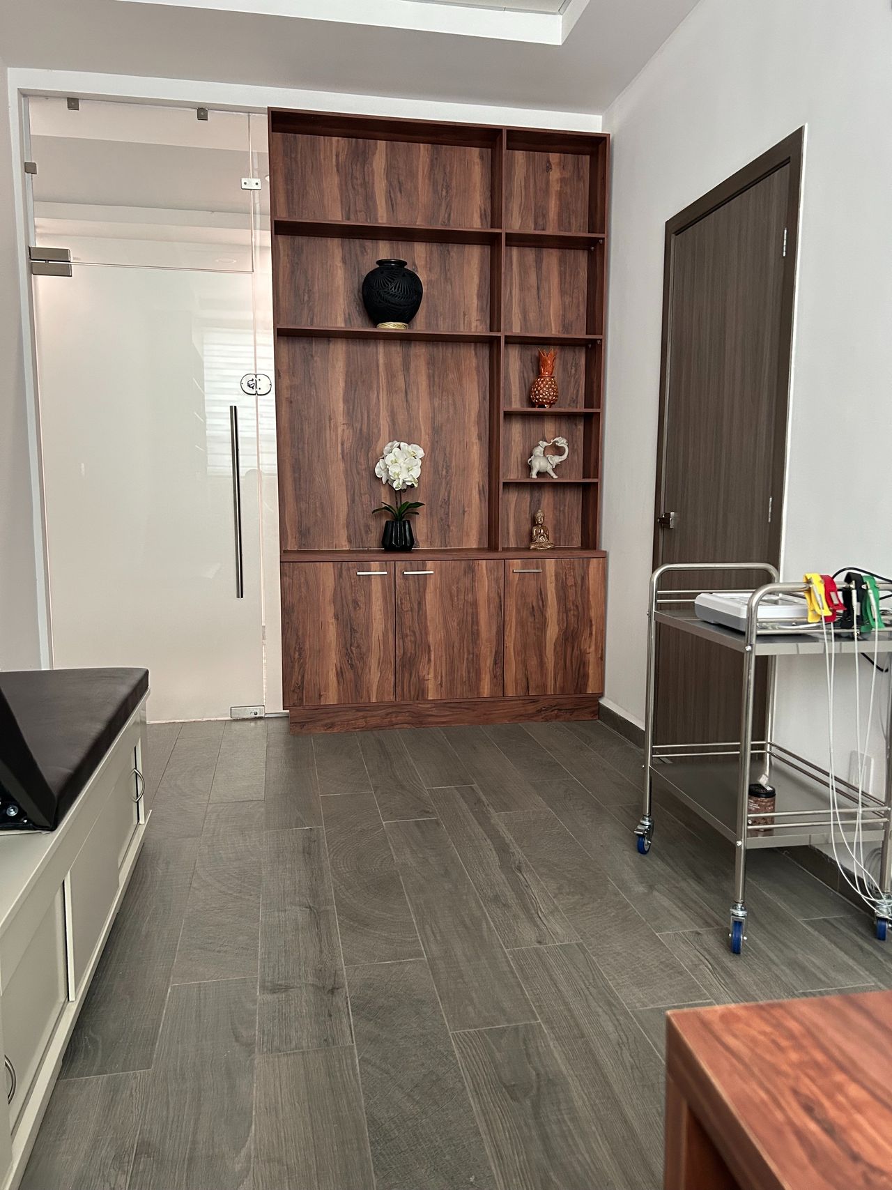 Pablo Durán Barrón-0