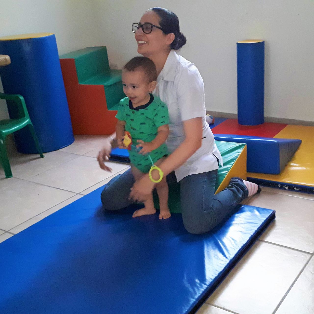 Juan Carlos Guerrero Rojas-7