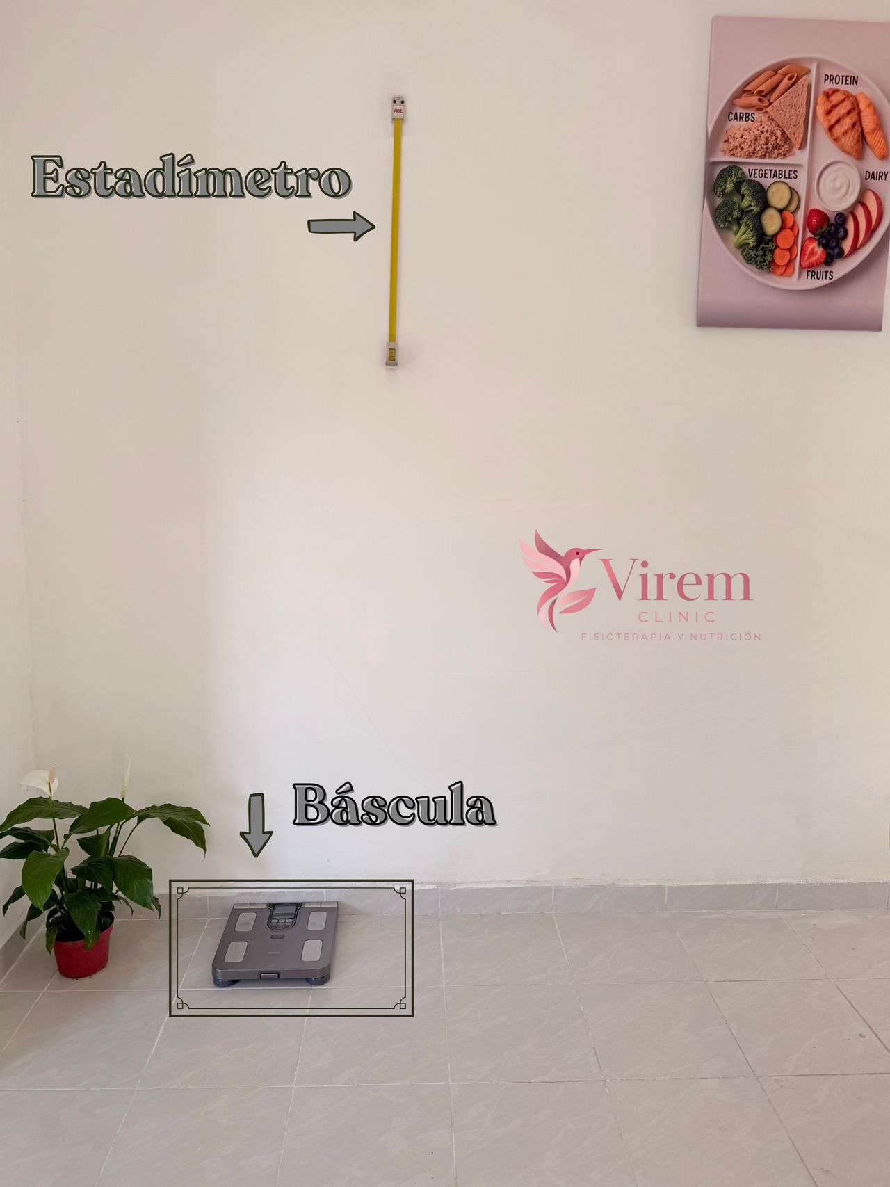 Bianca Melissa Arias Lucio-5