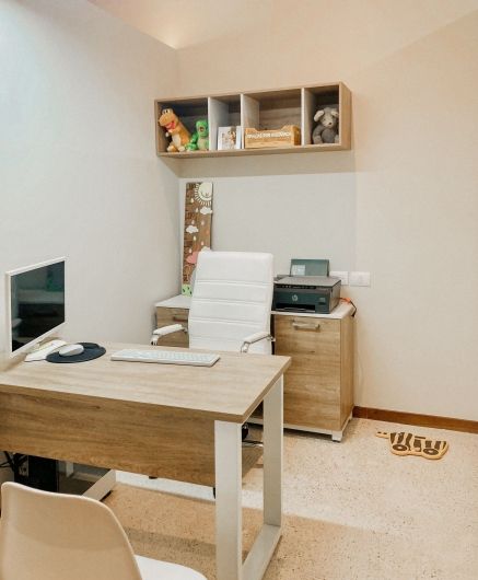 Lucero Basulto López-1