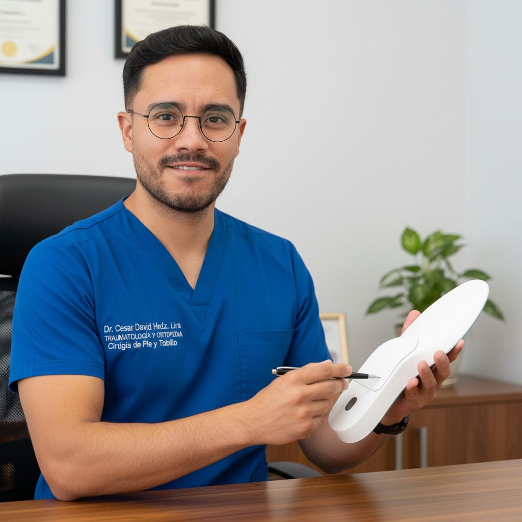 Cesar David Hernández Lira-0