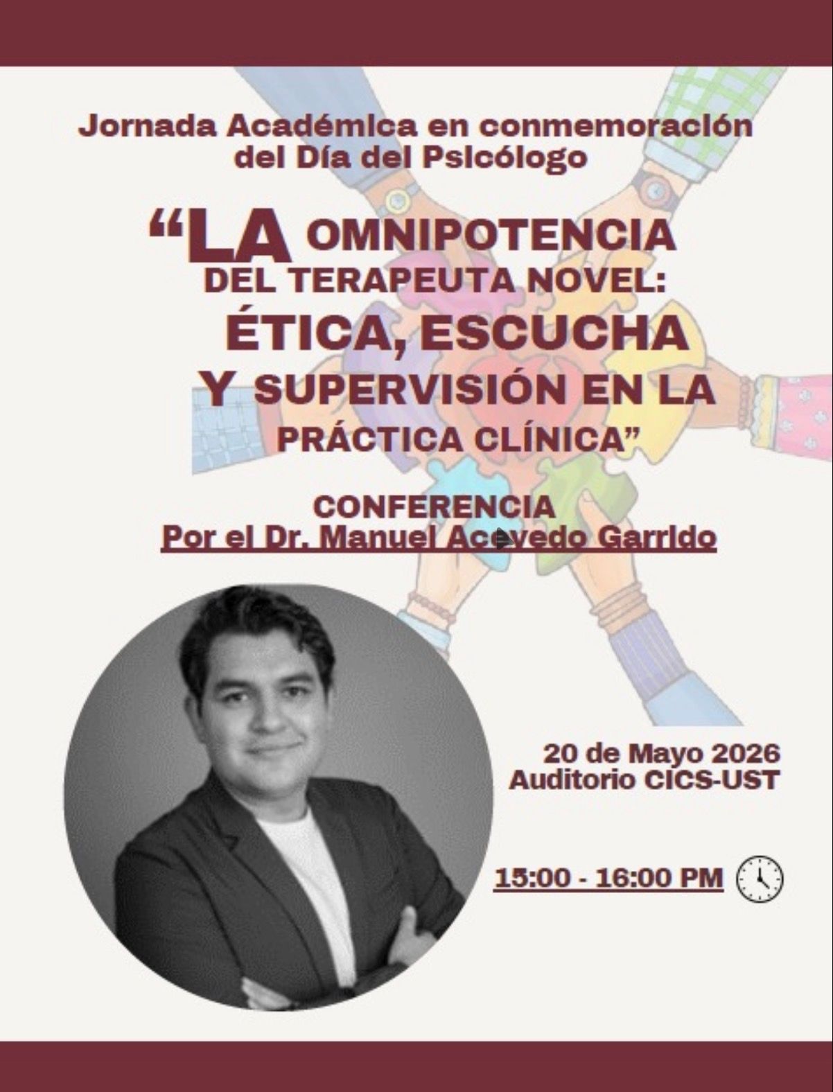 Manuel Acevedo-4