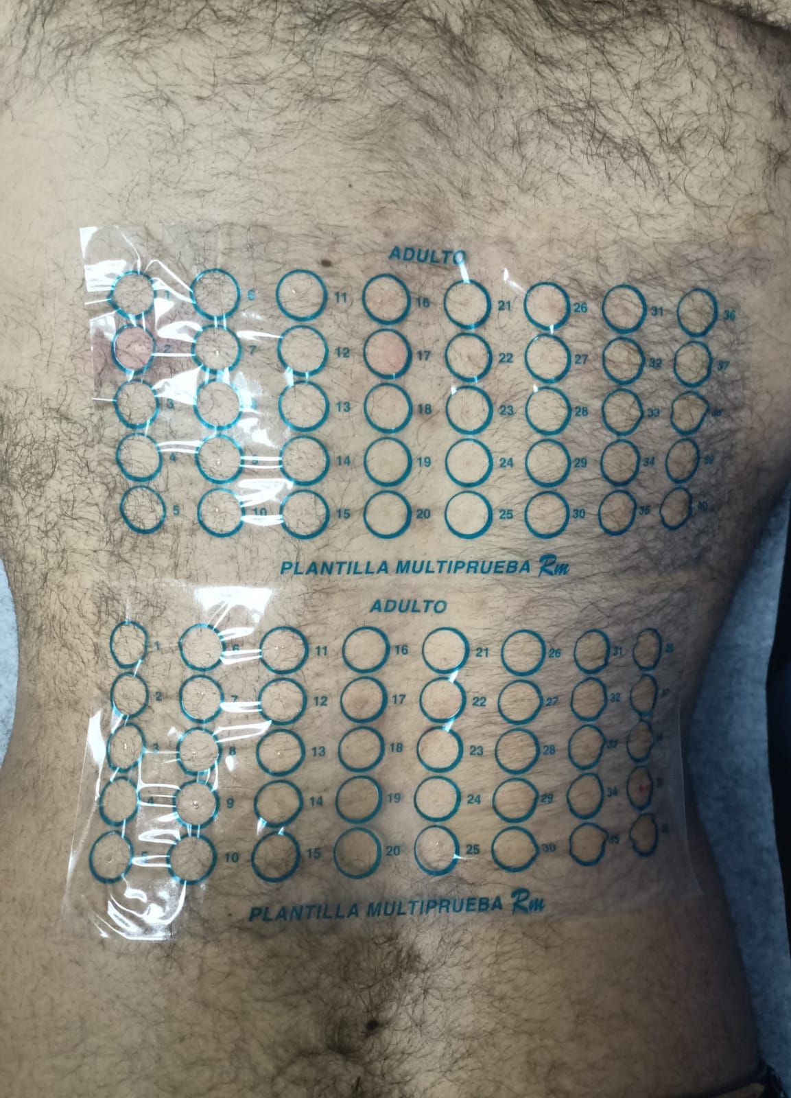 Carlos Gerardo Zuñiga Lagunes-18