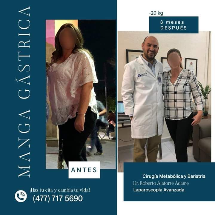 Roberto Alatorre Adame-34