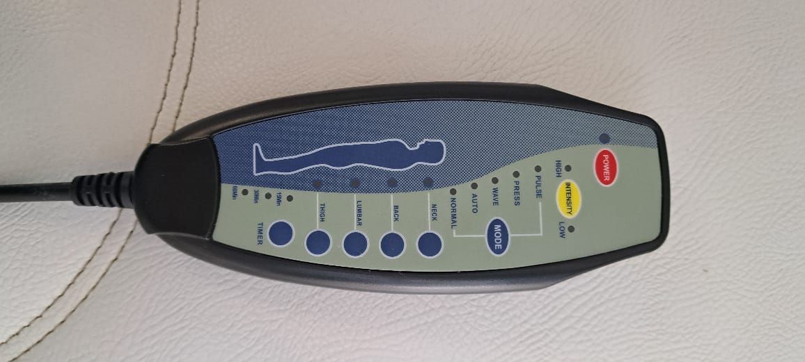 Diana Escolástica Pinal García-10