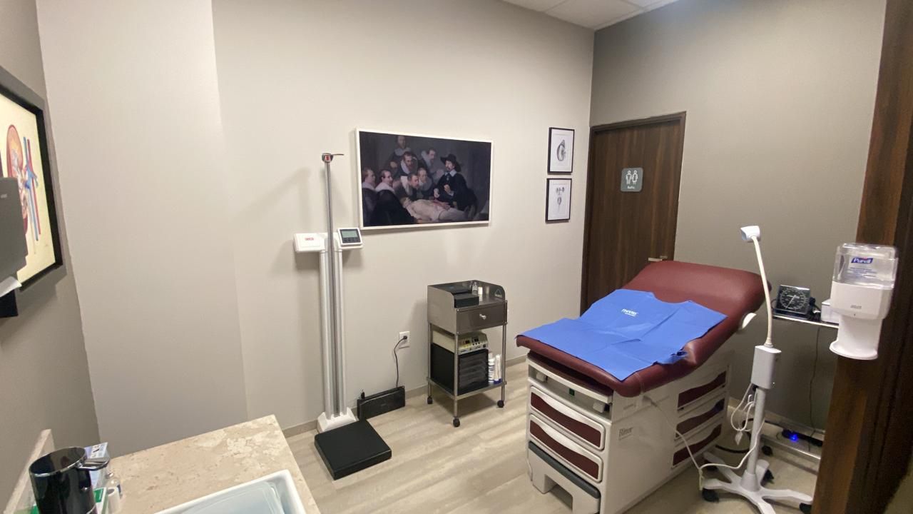 David Ramírez Ramírez-2