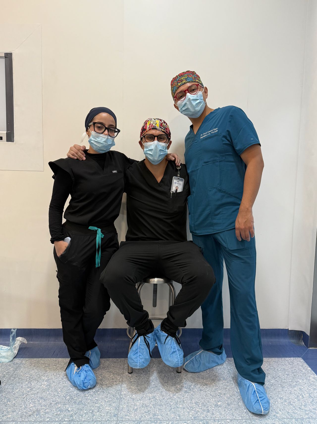 Pablo Martín Boada Sandoval-3