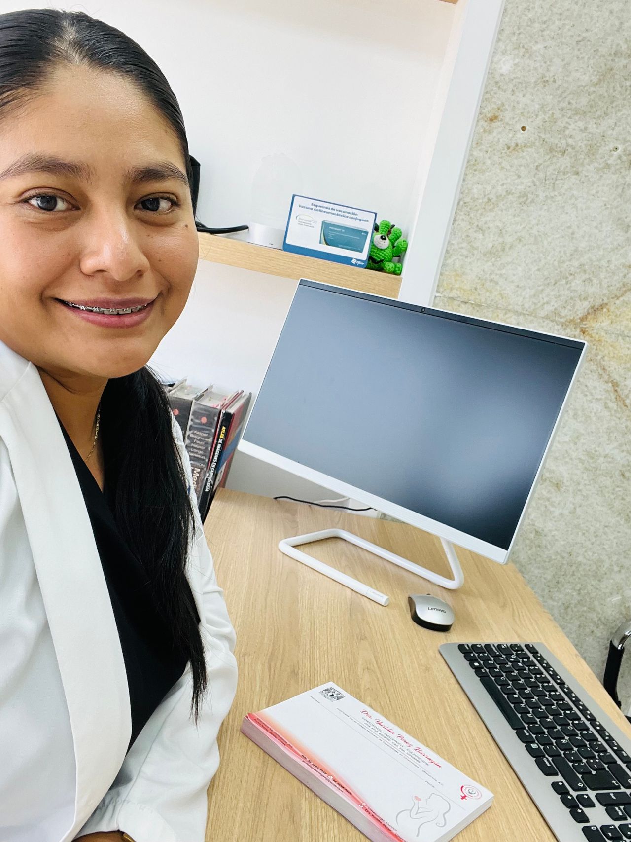 Yuridia Perez Barragan-1