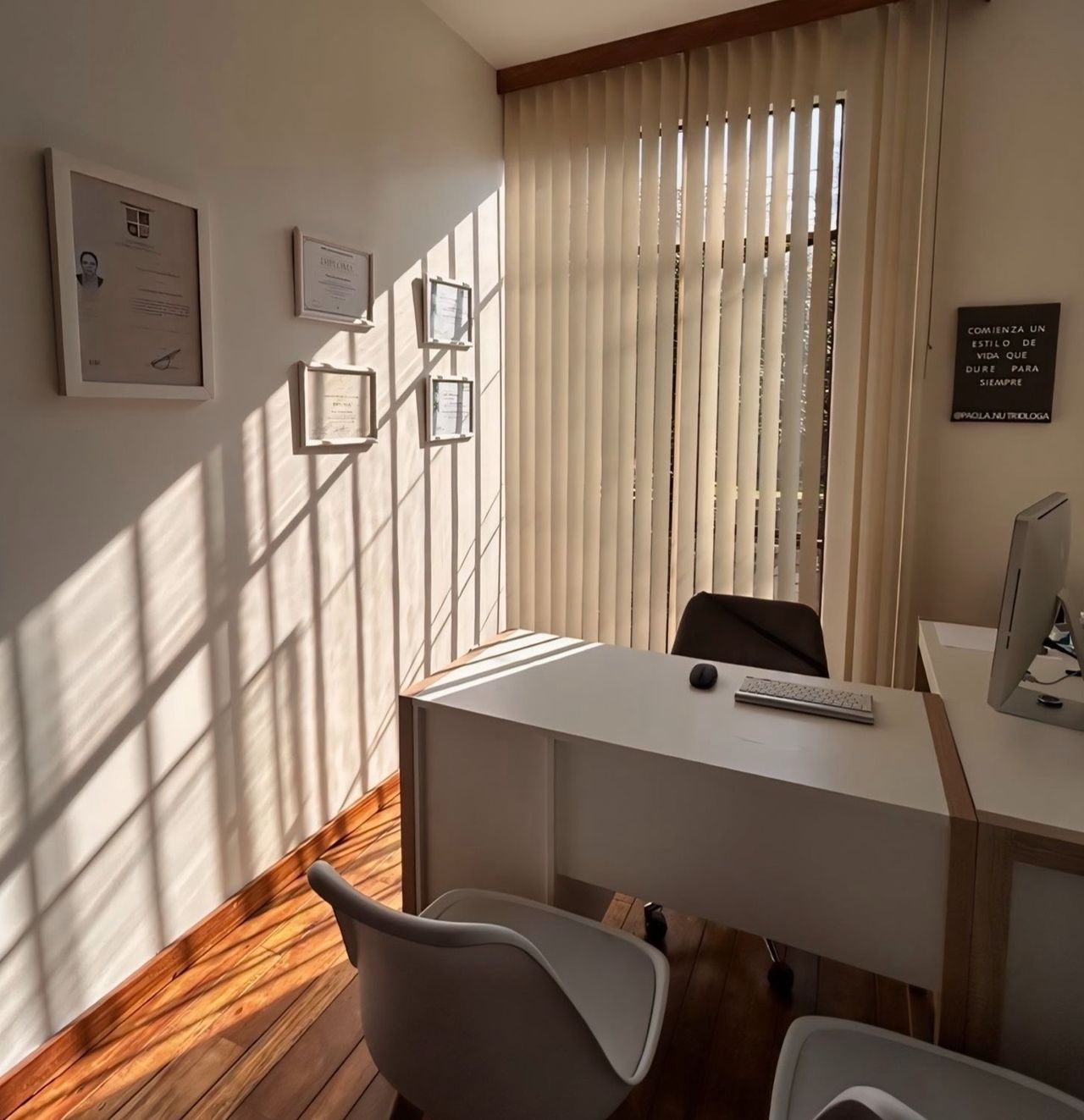 Paola De Vecchi Robert-0