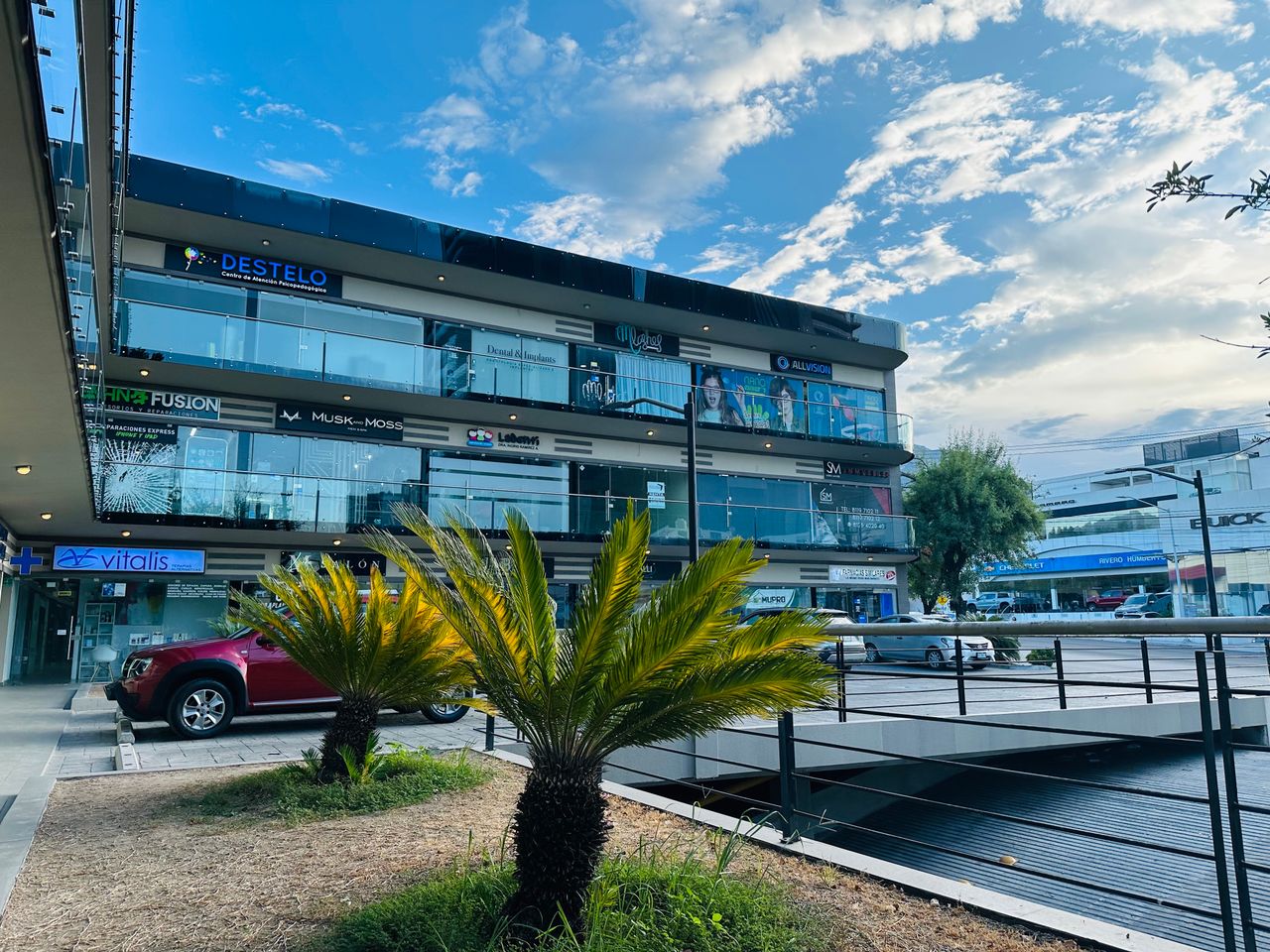 Josué David Rodríguez Pedraza-1