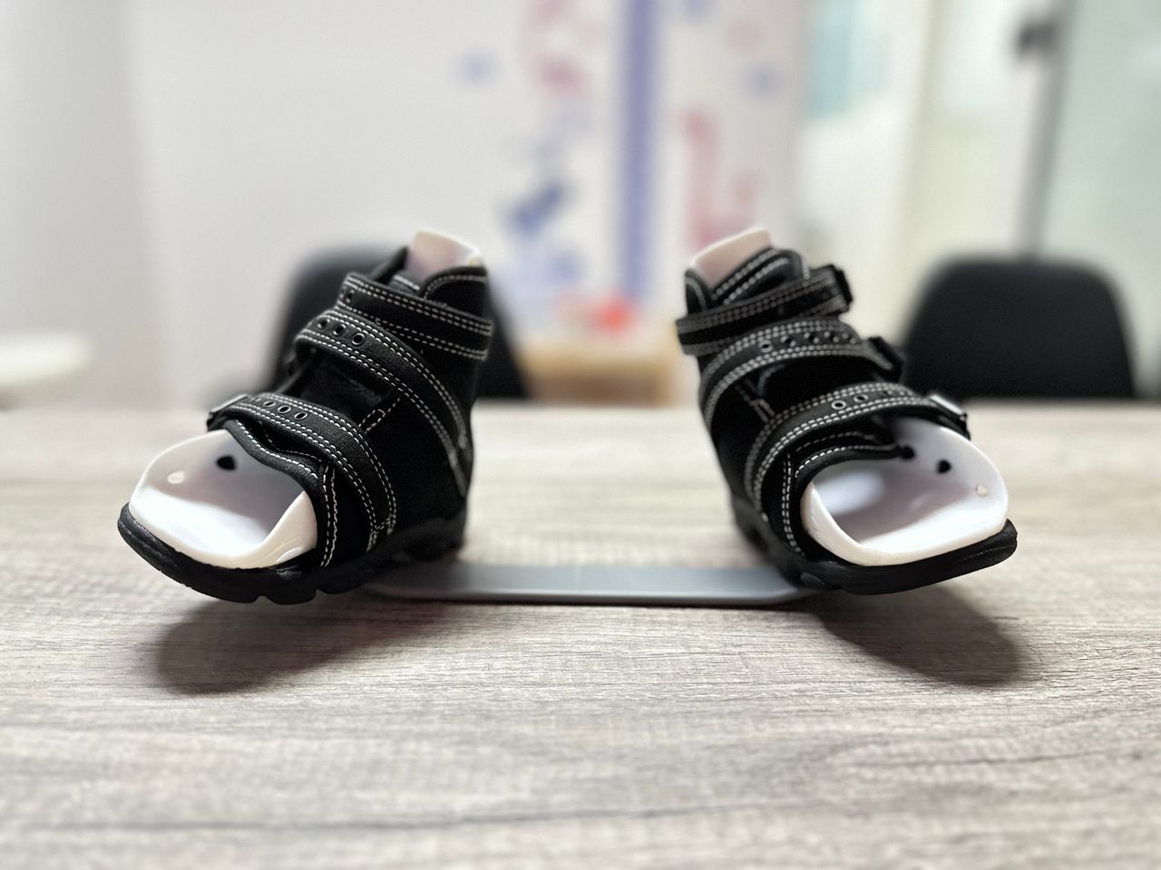 Lidia Ordaz Juárez-18