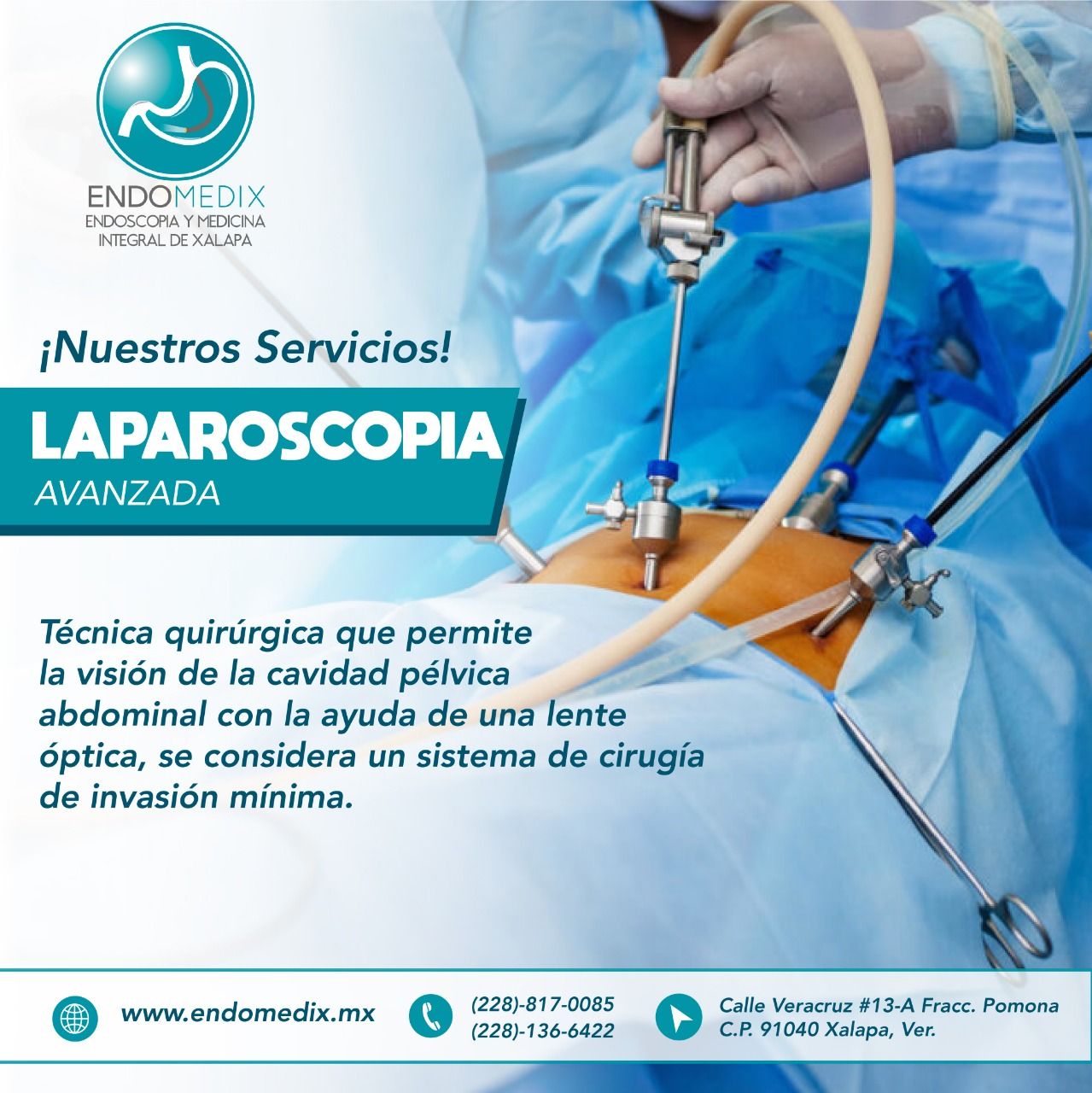 Rafael Antón Tejada García-3