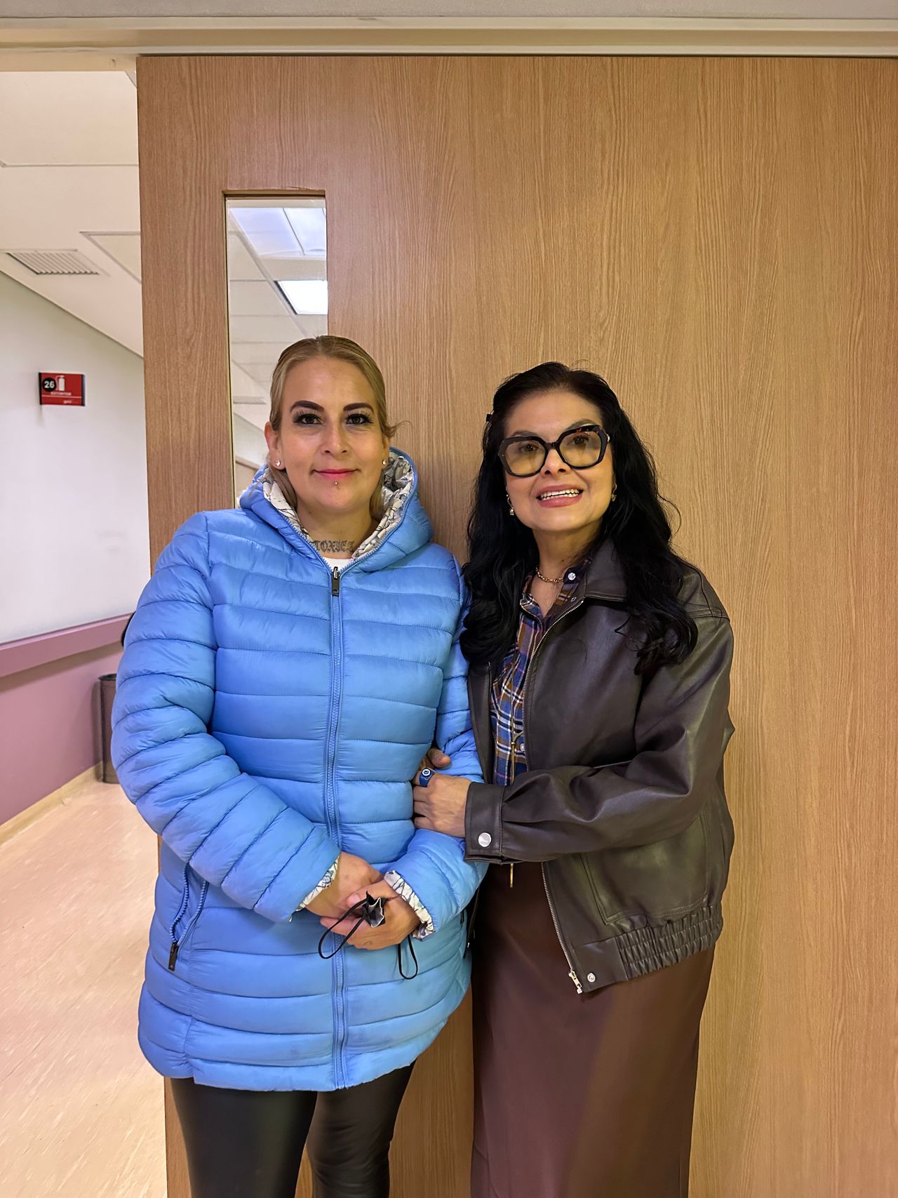 Luz Sujey Romero-152