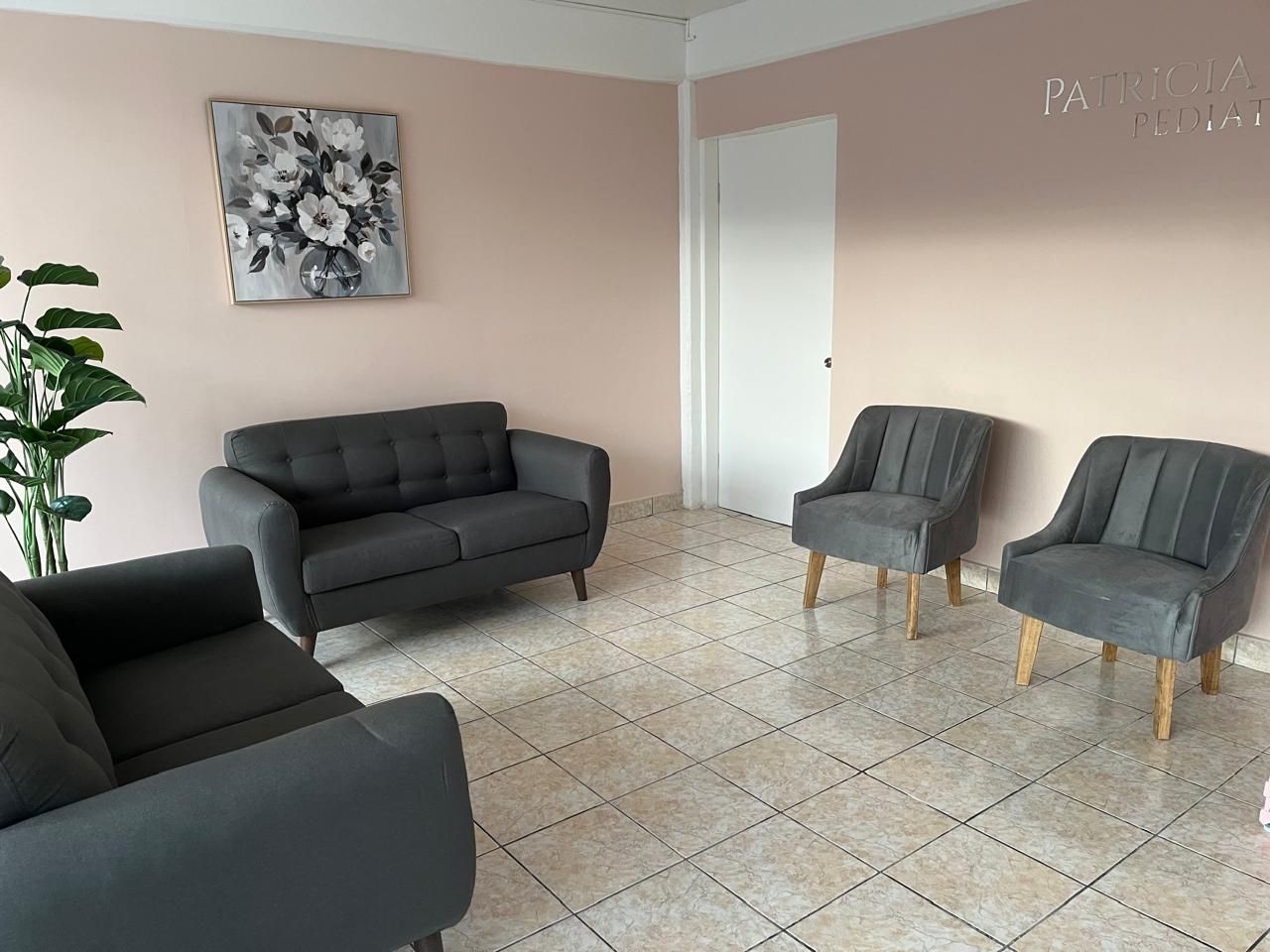 Patricia Ayala Fregoso-1