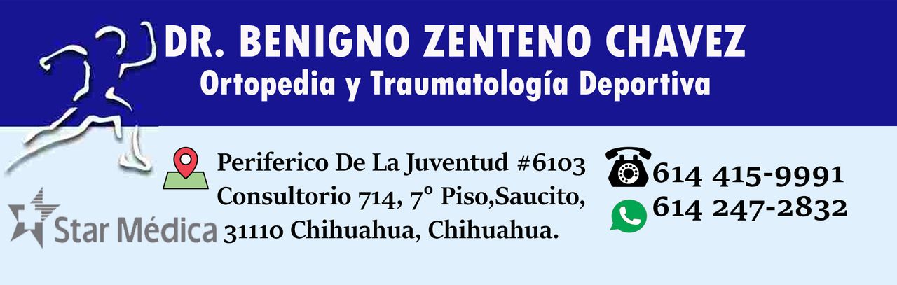 Benigno Zenteno Chávez-0