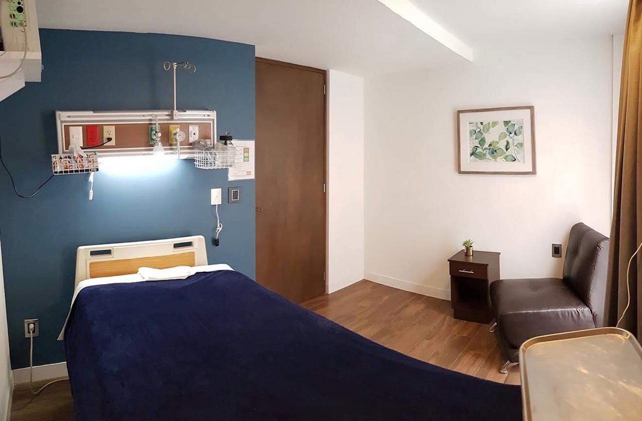 Alberto Michelle Navarrete Silva-3