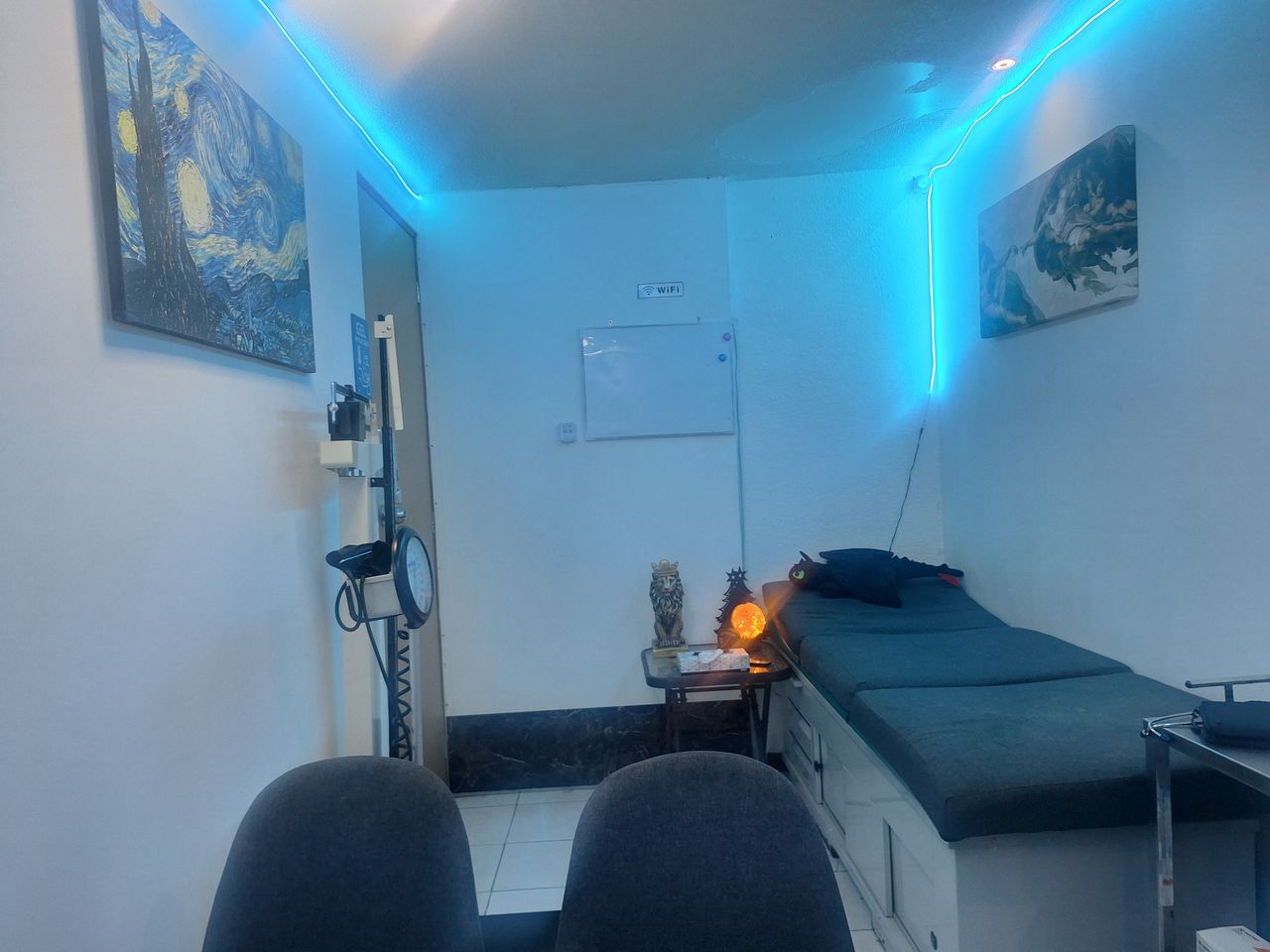 David Orozco Rivera-3