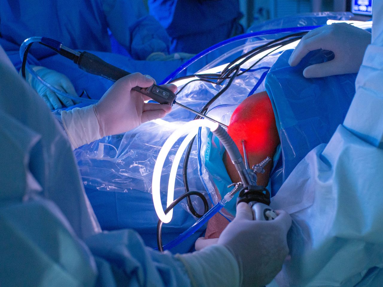 Ignacio Osvaldo Fortis Olmedo-4