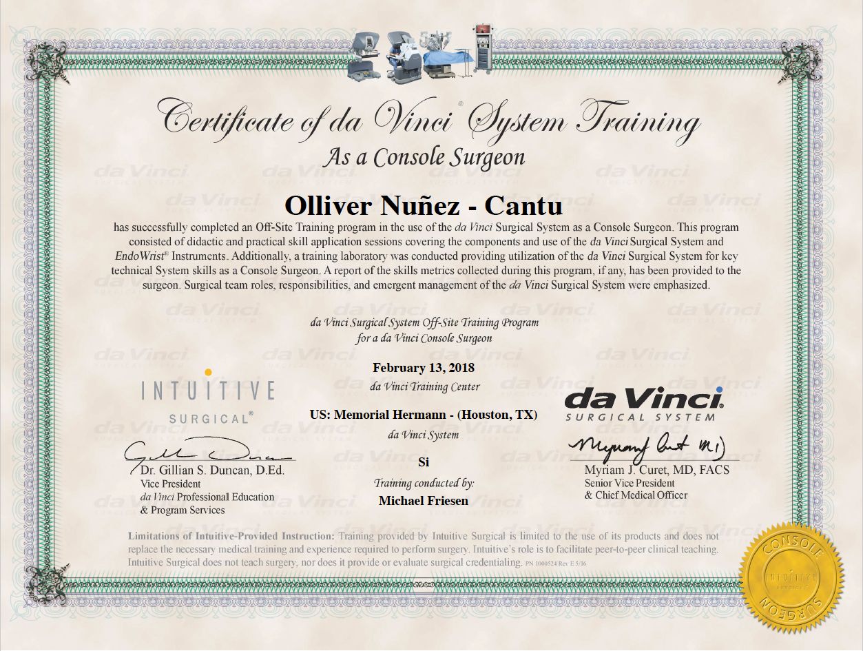 Olliver Núñez Cantú-4