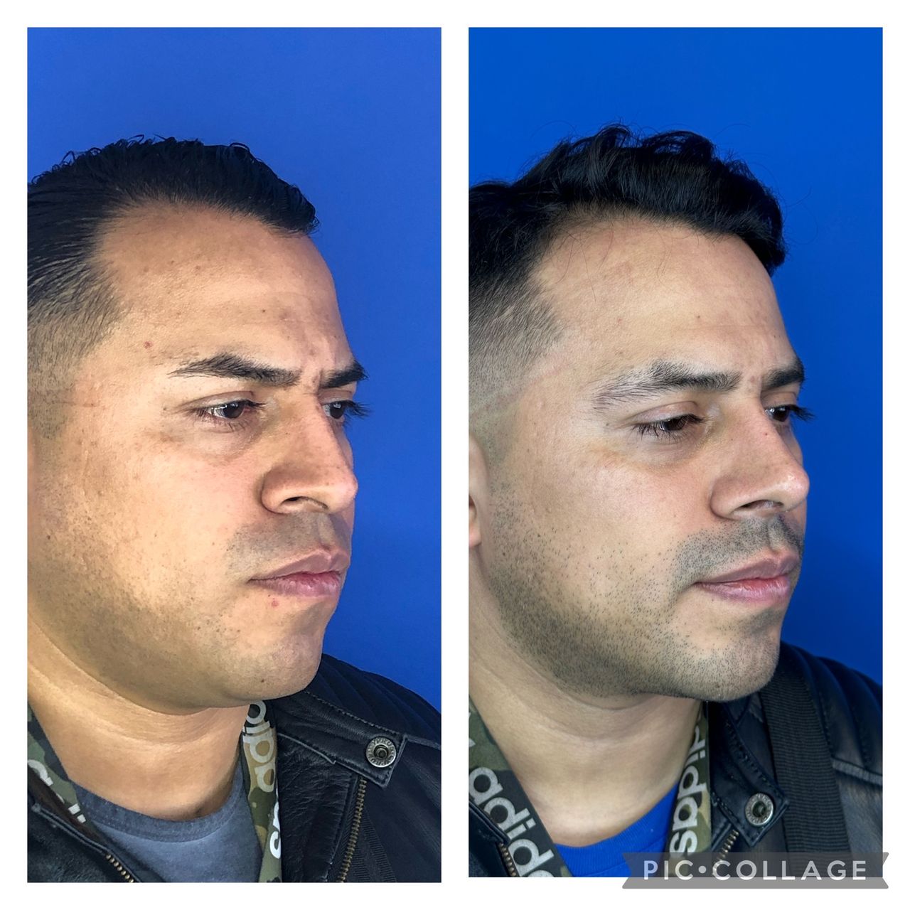 Hector Miguel Segura Gomez-47