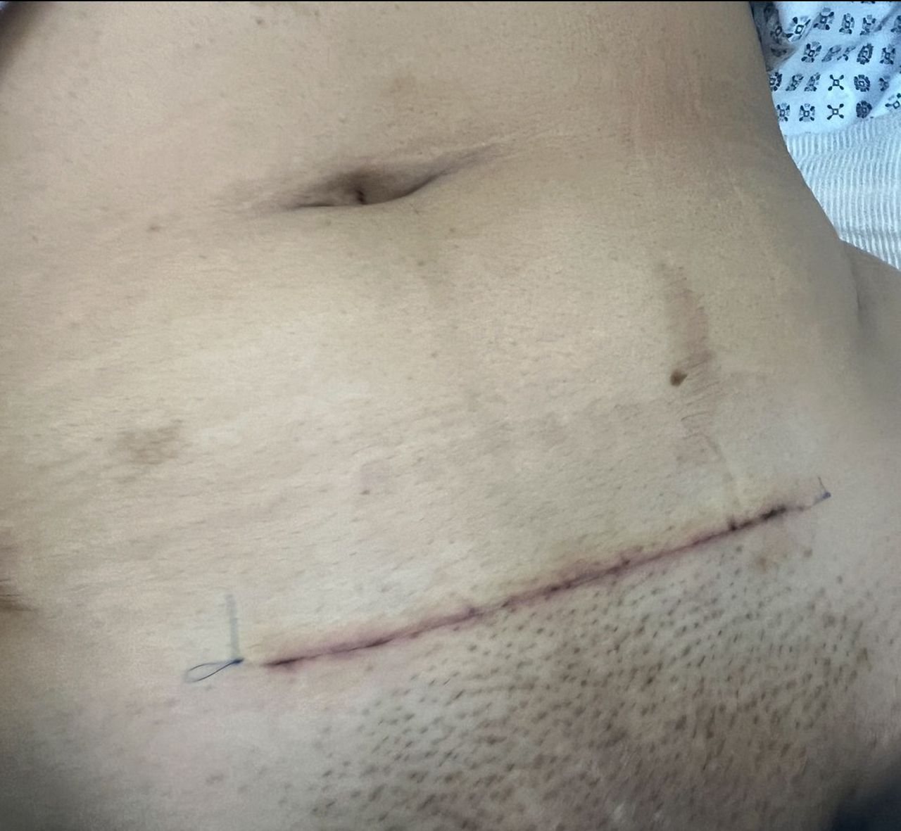 Juan Gabriel Nuño Nuño-8