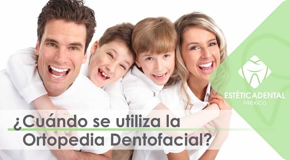 María Del Refugio León Rodríguez-3