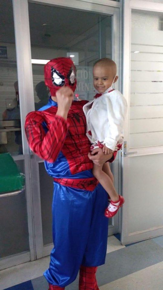 Miguel Alejandro Estolano Ayón-7