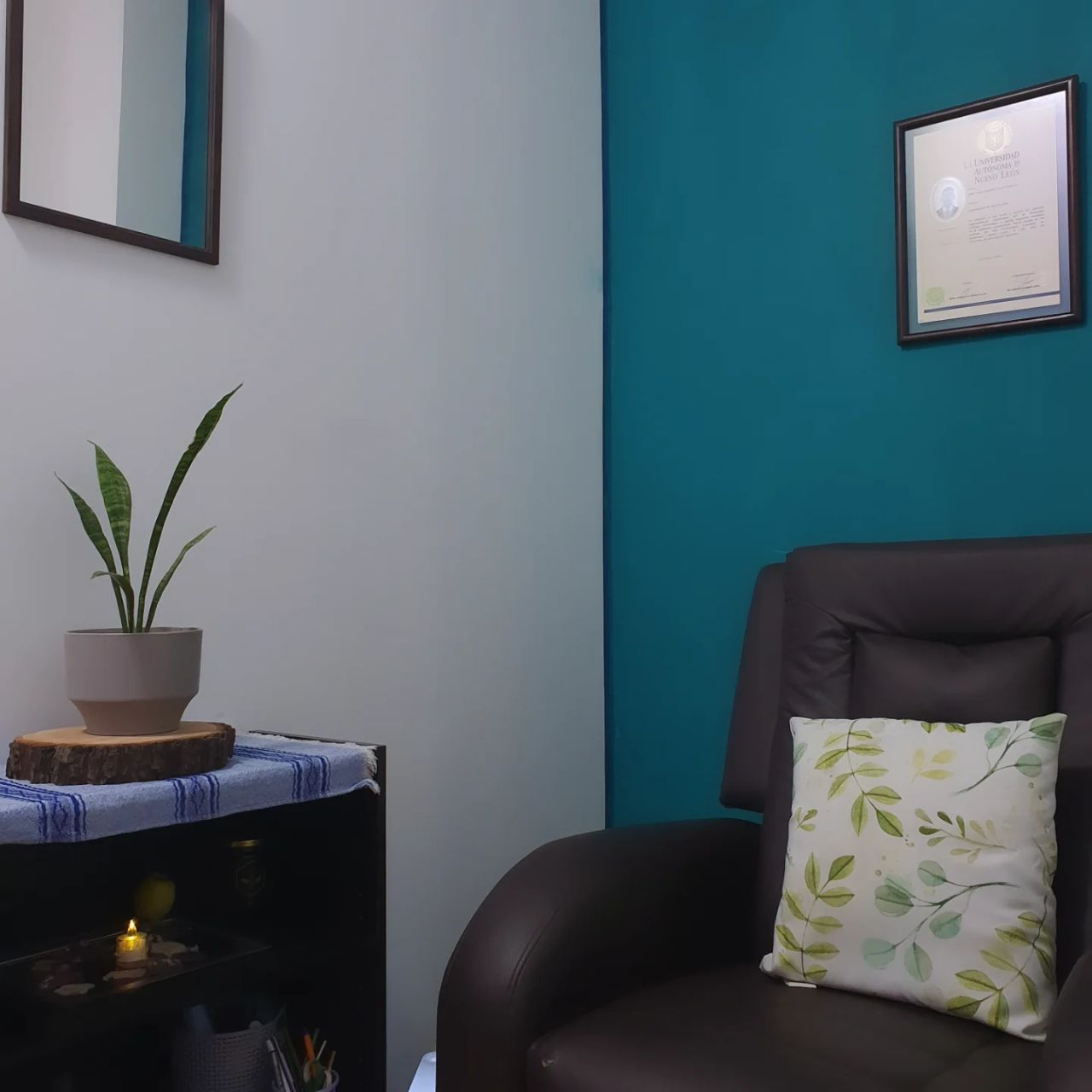 José Juan Ramírez Quintanilla-6