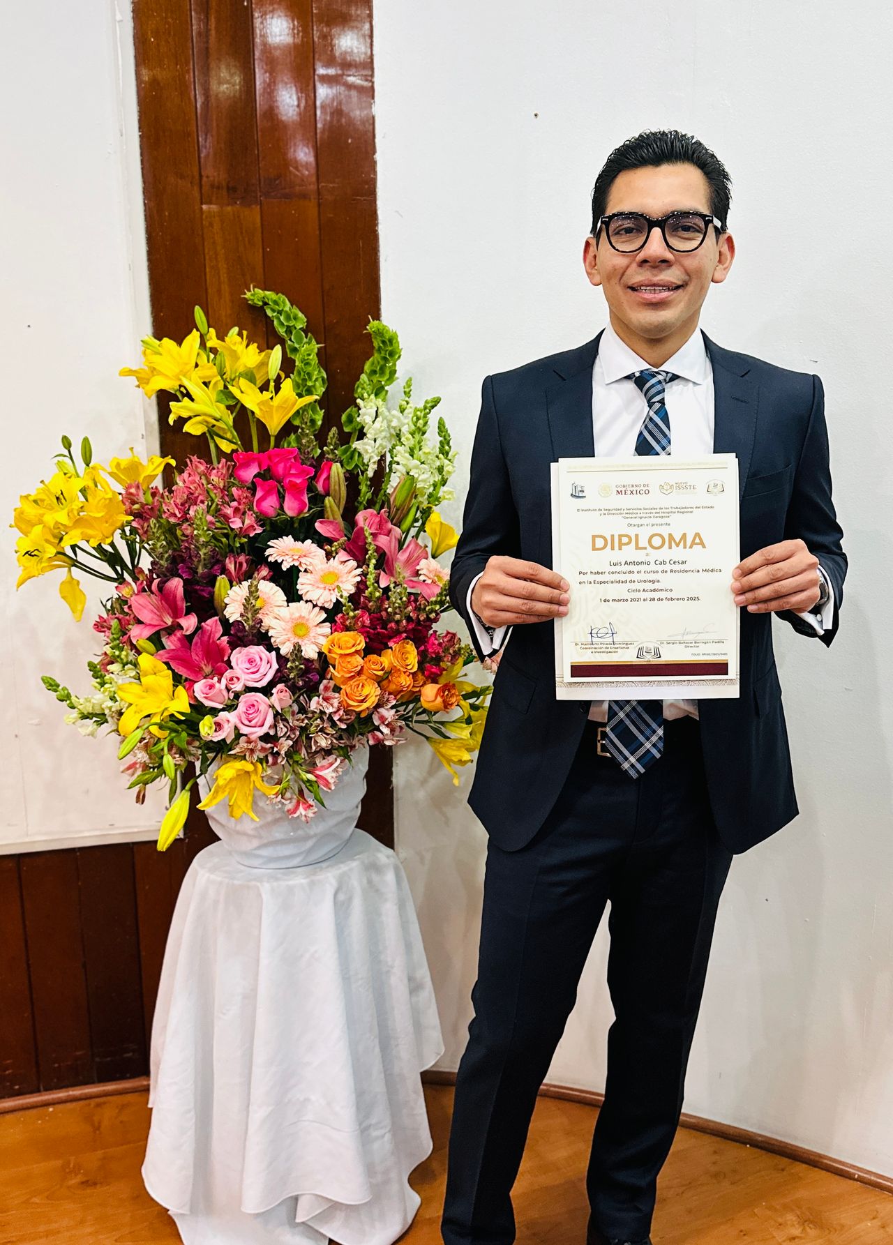 Luis Antonio Cab Cesar-3