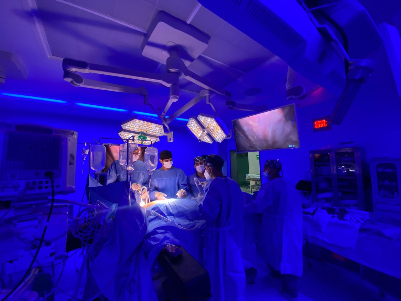 Diego López Chavarría-9